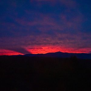 【FREE】“CHANGE YOUR LIFE