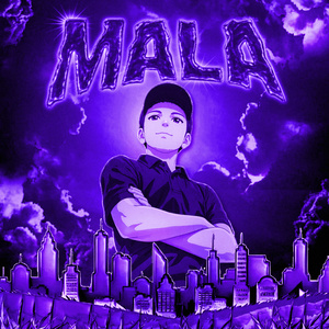 MALA (Slowed Down)