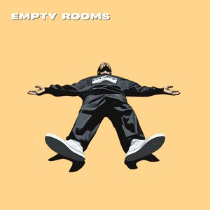 Empty Rooms
