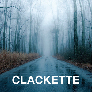 Etincelle (Original Mix)