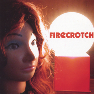 Smellin' Like a Rose