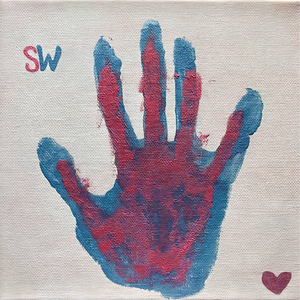 SW