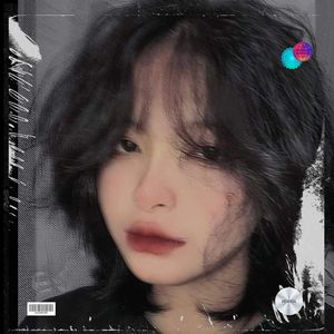 【FREE】"SingingLady" Jersey club type beat