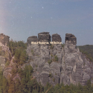 Barbara White