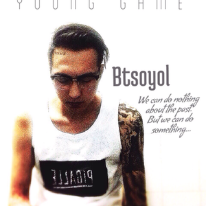 Btsoyol-为敌&艺妓