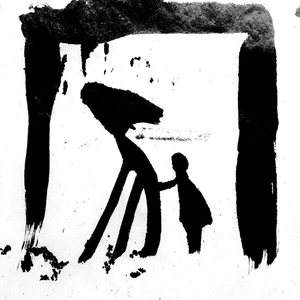 一个人的村庄(关爱留守儿童公益原创)