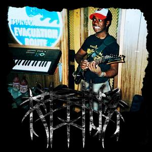 Covet The Day (feat. Tosin Abasi, Ash Avildsen, Stephen Clifford & John Mehoves)