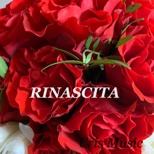 Rinascita
