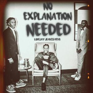 FLOOR (feat. Devo)