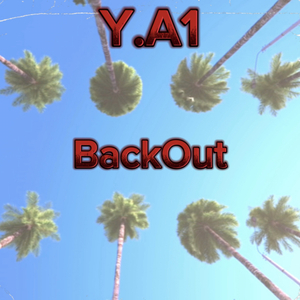 BackOut