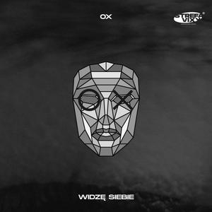 Widzę Siebie