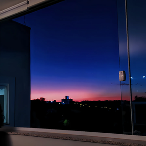 [FREE]"Light" Juice Wrld x Trippie Redd Type Beat