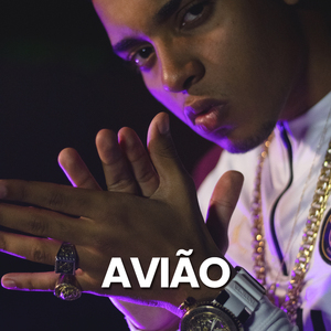 Avião
