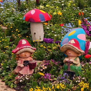 莫轻易哭泣与许诺