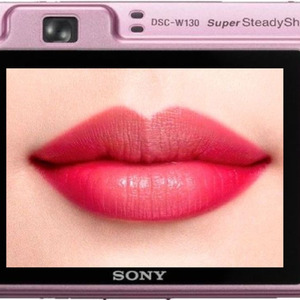 จากฉันถึงเธอ