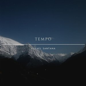 Tempo