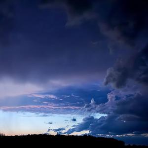 Bilder