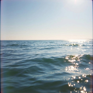 過去の君と今の君