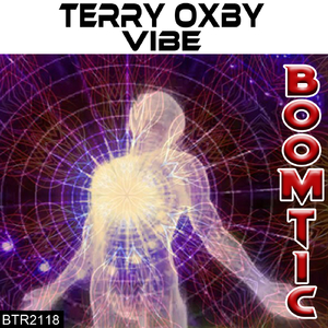 Vibe (Brainz Edit)