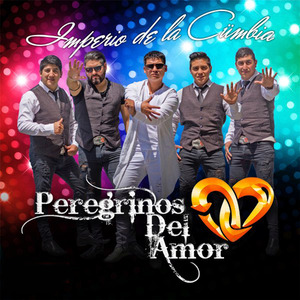 El Perdedor