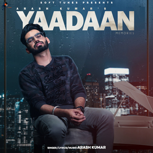 Yaadaan