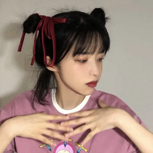 你有佛祖保佑没事的 (凉山二叔Remix)