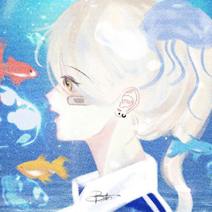 Call My Name(feat.forgivenfive)