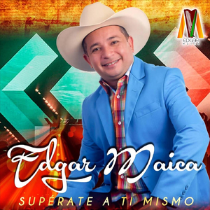 Supérate a Ti Mismo