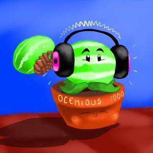 Graze the Roof (Remastered)