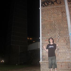 counting up a lot (feat. ereAL)