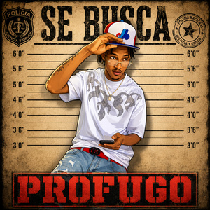 Profugo