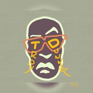 Cold x3 (feat. Saukrates) (Tone Mason Remix)