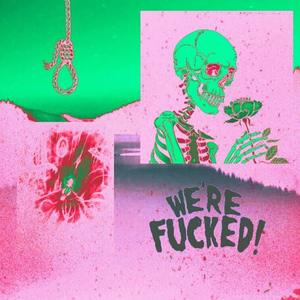 THROWING PUPPIES IN A LAWN MOWER