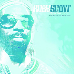 Revolution (Seiji's Dub Remix)