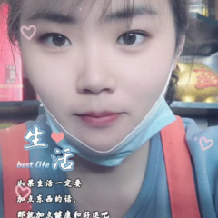 九十九步退一步