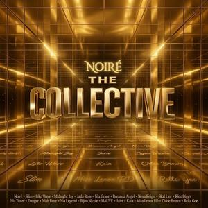 Right Here With You (feat. Rella Gee)