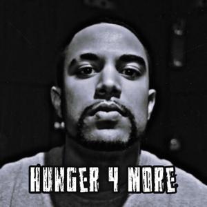HUNGER 4 MORE