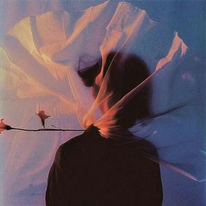 you always come back