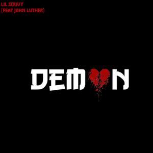 Demon