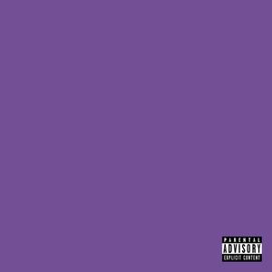 [FREE]''Purple Love'' Pt.1