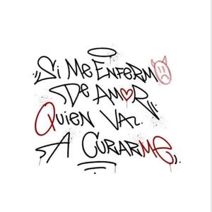 SENXACIONAL (feat. Raxvel)