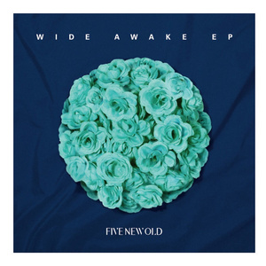 Stay (Want You Mine)