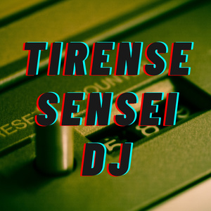 TIRENSE (Remix)