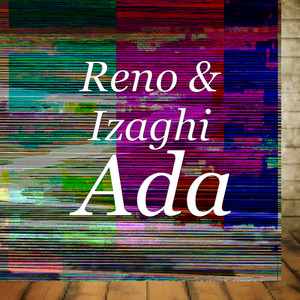 Ada