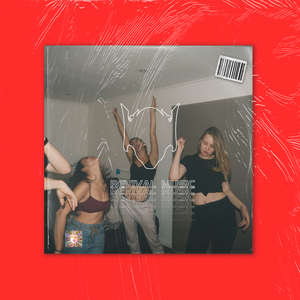 【FREE】"2021" - Rnb type beat