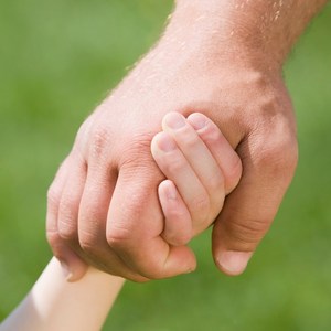 2018.8.12主旋律02