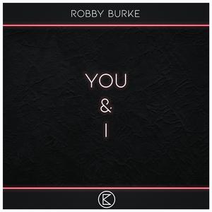 You & I