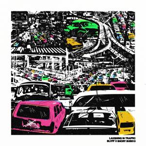 Sleeze (feat. nikmoody & Crema Jay)