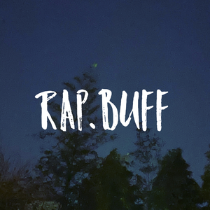 emm最近不上班（Prod.by CuD)