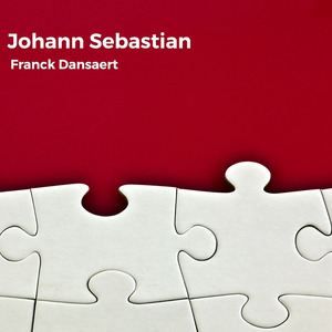 Johann Sebastian